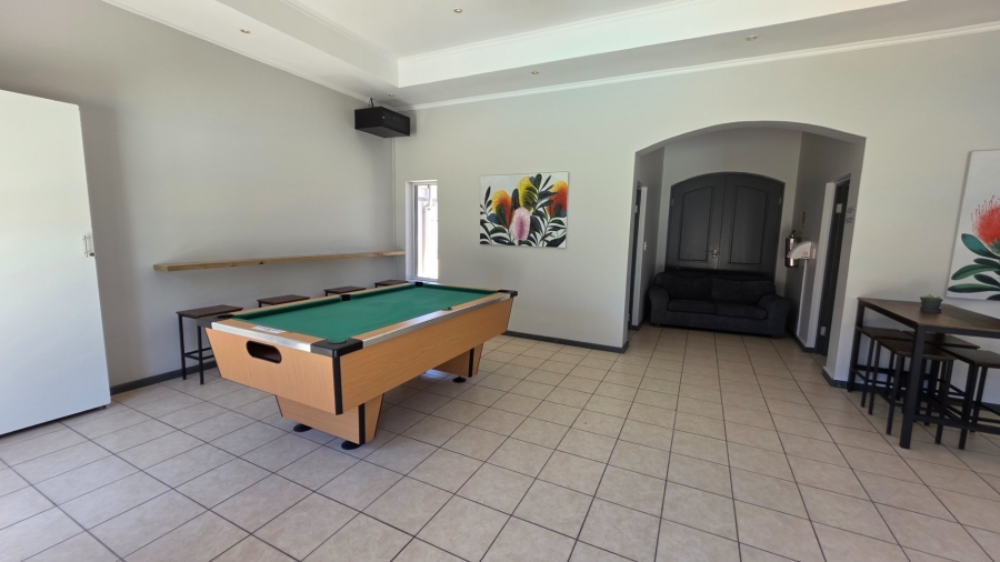 3 Bedroom Property for Sale in Diaz Beach Western Cape